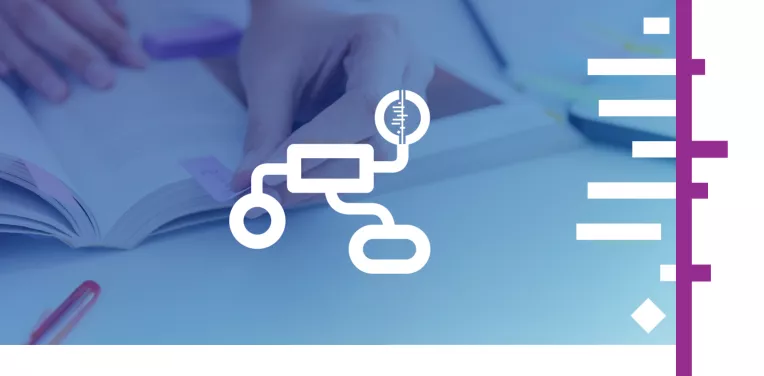 Methodological Expectations of Cochrane Intervention Reviews (MECIR)