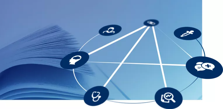 Handbook for Systematic Reviews of Interventions