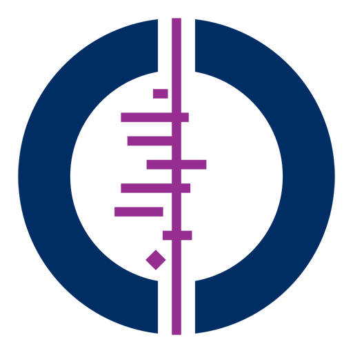 The Cochrane logo